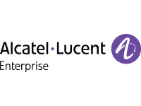 client