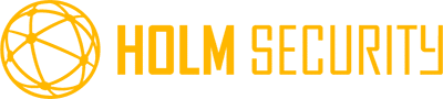 client