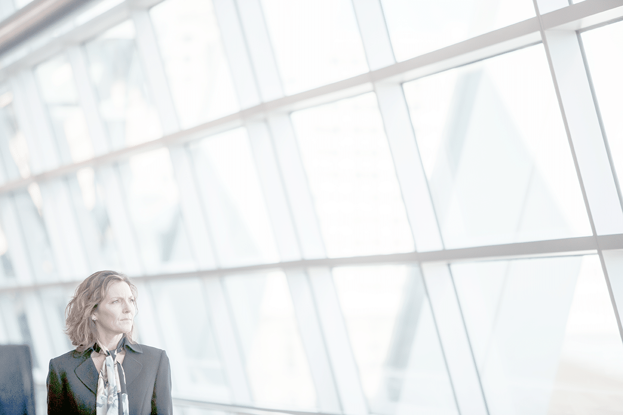 MFSA Shifts to Outcomes-Based Supervision in 2024