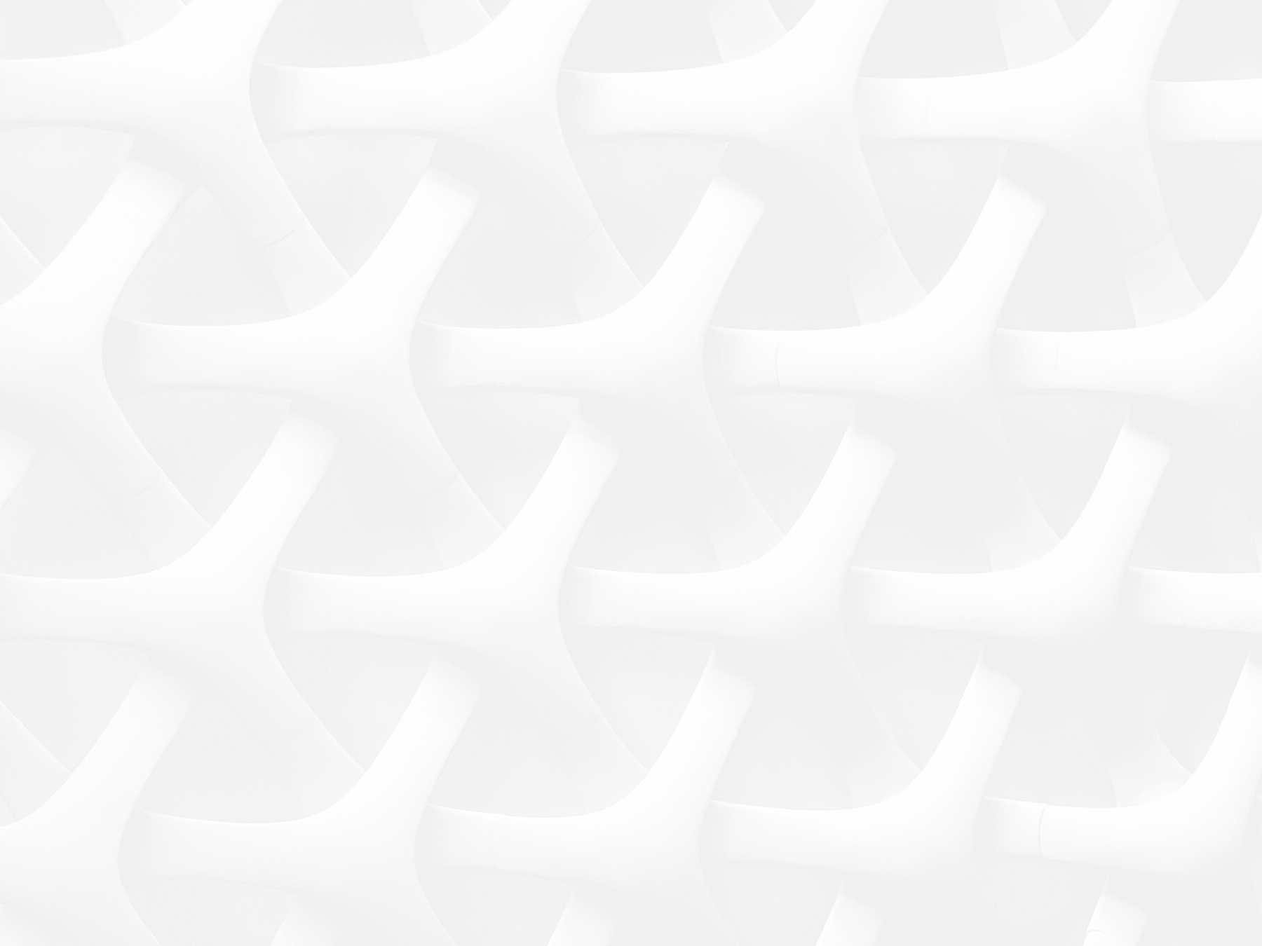 Computime Achieve Prestigious Check Point Elite Partner Status