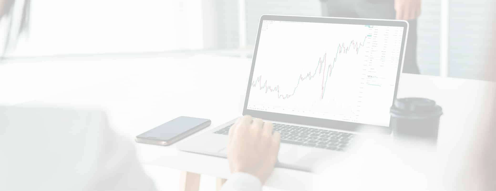 Computime Holdings plc holds first Annual General Meeting since IPO