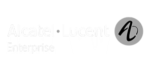 Alcatel-Lucent
