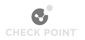 Check-Point1