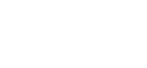 Cisco1