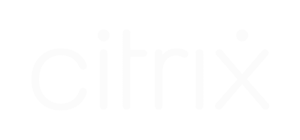 Citrix