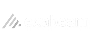 Exabeam