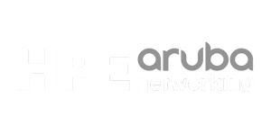 HPE-Aruba2