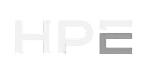 HPE2