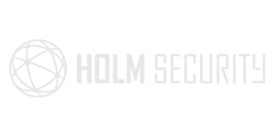 Holm-Security