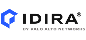 client