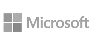 Microsoft2