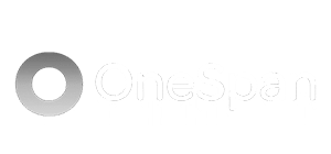 Onespan1