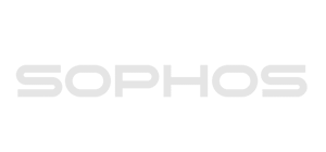 Sophos1