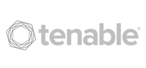Tenable1
