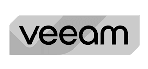 Veeam1