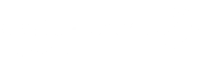 Alcatel-Lucent