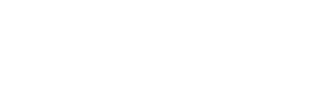 Check-Point-Logo