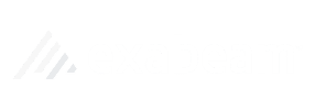 Exabeam