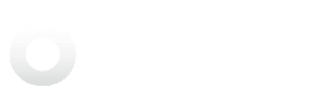 OneSpan