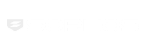 Sophos