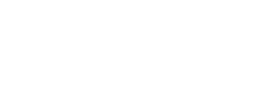 Tenable