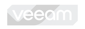 Veeam